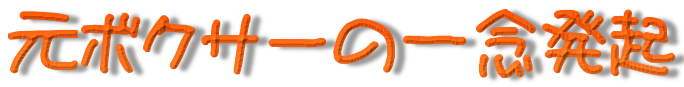 2 2